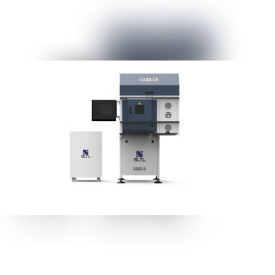 Sahajanand Laser Technology Ltd